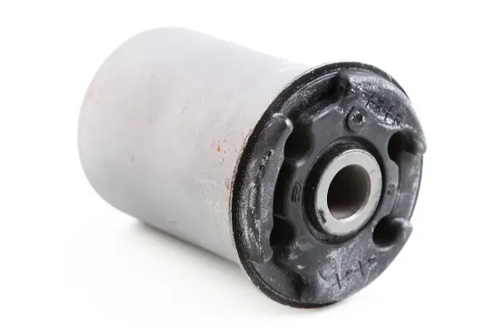 Сайлентблок балки задньої Lanos TRT Вінниця