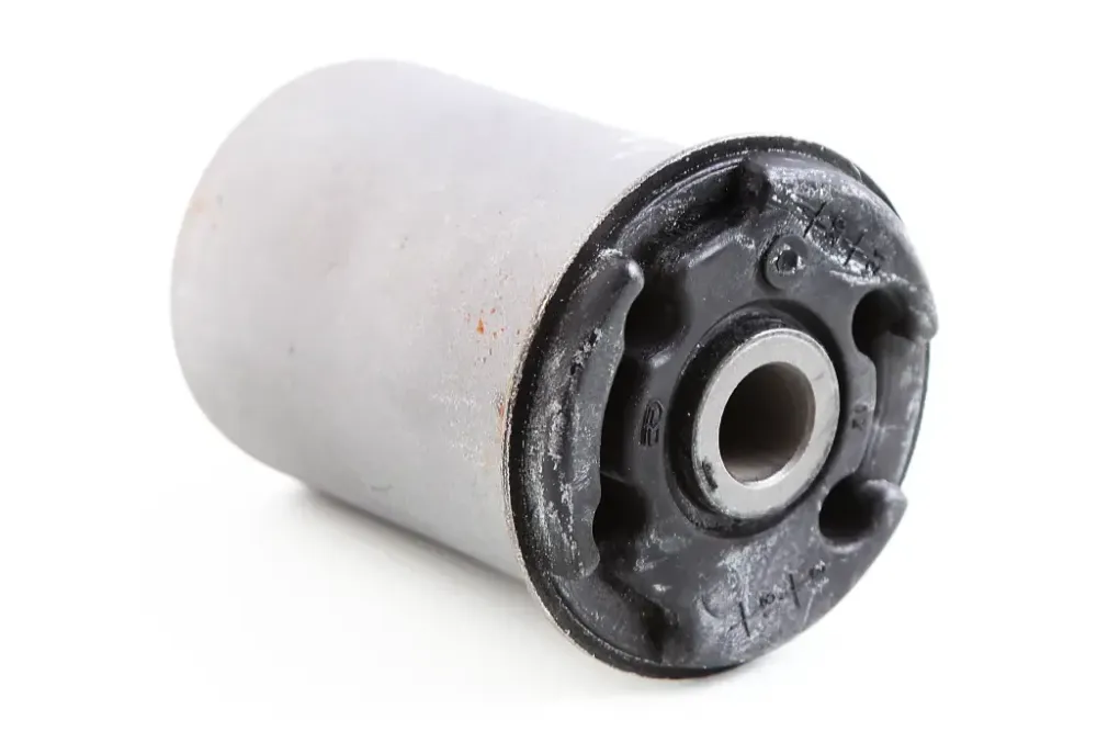 Сайлентблок балки задньої Lanos TRT Вінниця - фото 2