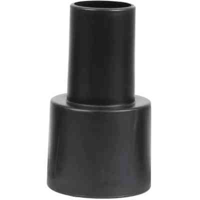 Насадка на пилосос DeWALT адаптер з 48 мм на 32 мм (DXVA11-1100) Вінниця