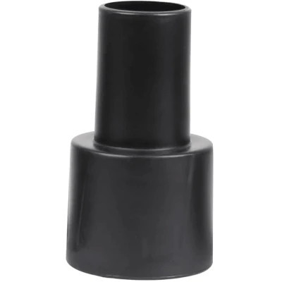 Насадка на пилосос DeWALT адаптер з 48 мм на 32 мм (DXVA11-1100) Вінниця - фото 2