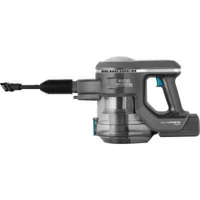 Пилосос ECG VT 3630 2in1 Alan Вінниця