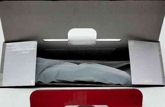 Портативна ігрова консоль. Харків