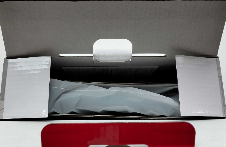 Портативна ігрова консоль. Харків - фото 6