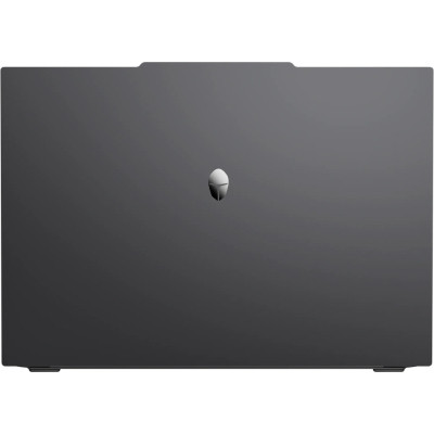 Ноутбук Thunderobot Aibook14 (Air-R78745H16G1TQ120HWG) Вінниця - фото 9