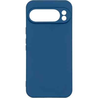 Чехол для мобильного телефона Armorstandart ICON Google Pixel 10 Pro XL 5G Camera cover Dark Blue (ARM87464) Винница