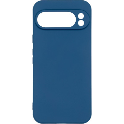 Чехол для мобильного телефона Armorstandart ICON Google Pixel 10 Pro XL 5G Camera cover Dark Blue (ARM87464) Винница - изображение 1