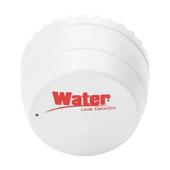 Бездротовий автономний датчик затоплення з WiFi Trinix TRX-WL06(WiFi) (27-00075) Киев