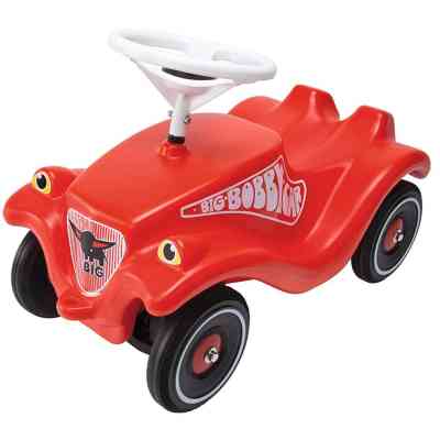 Чудомобіль Big Bobby-Car-Classic (1303) Вінниця