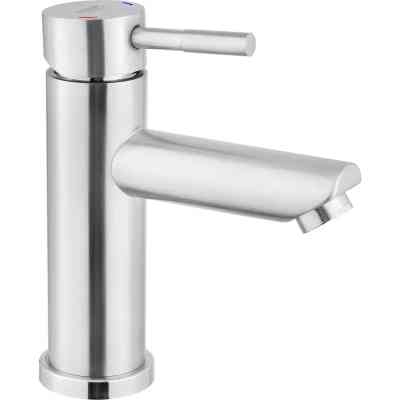 Змішувач Kroner Klassisch-ESG010 (CV022994) Вінниця