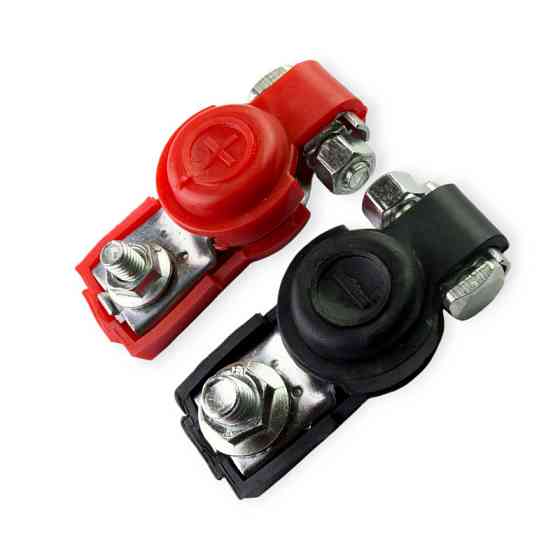 Клема Ланос 