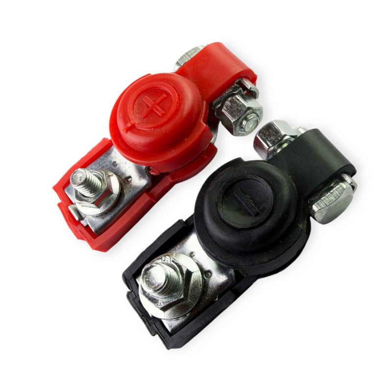 Клема Ланос 