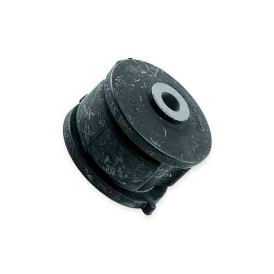 Сайлентблок рычага заднего автомобиль Хюндай Tucson (04-10) продольного передний Мукачево