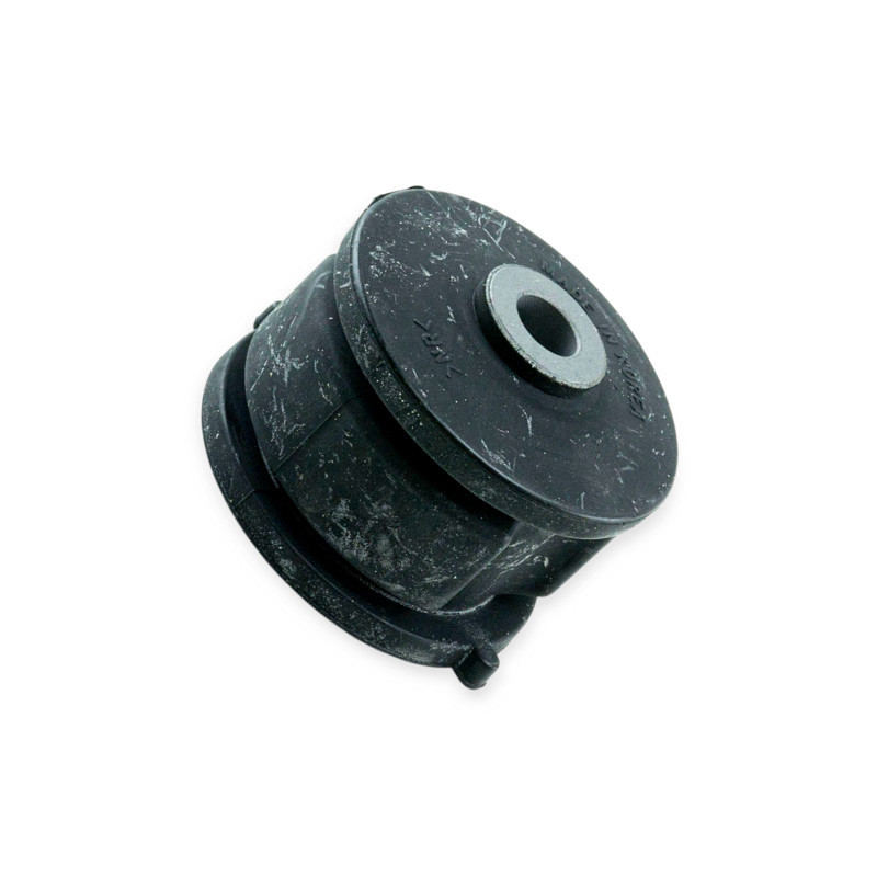 Сайлентблок рычага заднего автомобиль Хюндай Tucson (04-10) продольного передний Мукачево - изображение 2