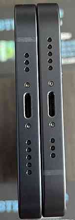 Айфон iPhone 12 64Gb. Neverlock .АКБ 77%-99% Киев