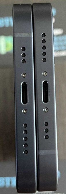 Айфон iPhone 12 64Gb. Neverlock.АКБ 77%-99% Київ - фото 3