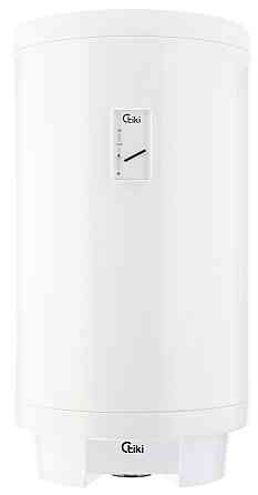 Водонагрівач Tiki Prime MS 30V9 (TGR 30 S) (6863794) Київ