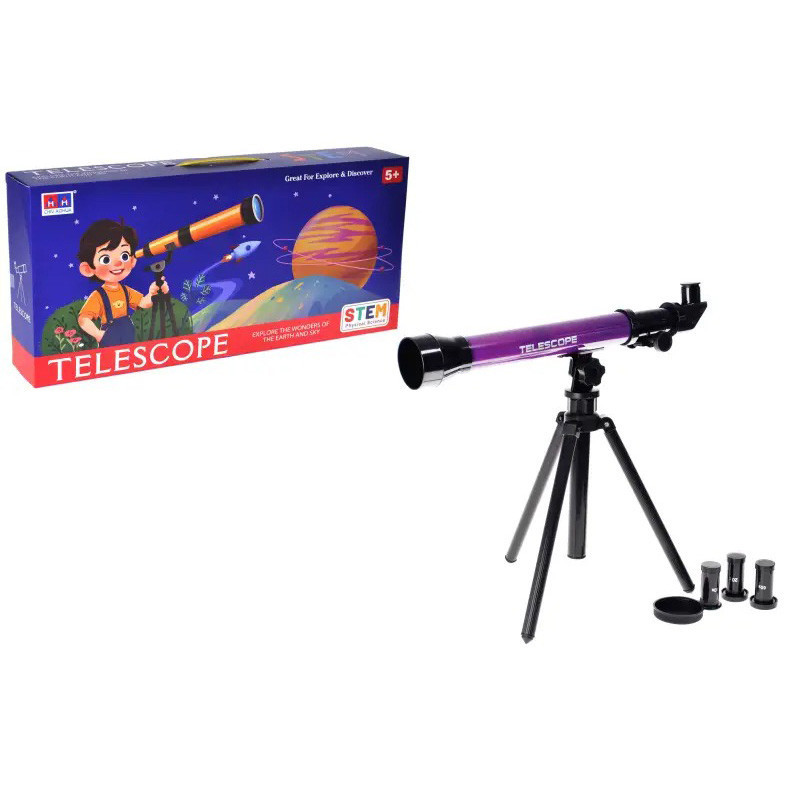 Детская игрушка 