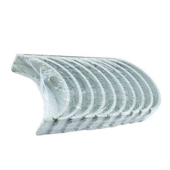 Вкладиші р9 корінні сіра упаковка камаз Мукачево