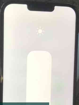 Айфон iPhone 13 Pro Max 127Gb. Blue. Київ