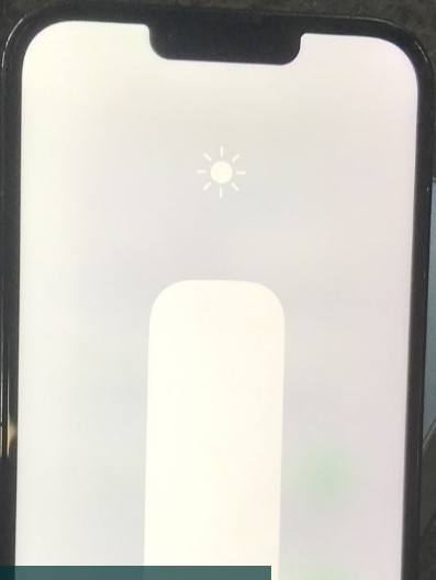 Айфон iPhone 13 Pro Max 127Gb. Blue. Київ - фото 2