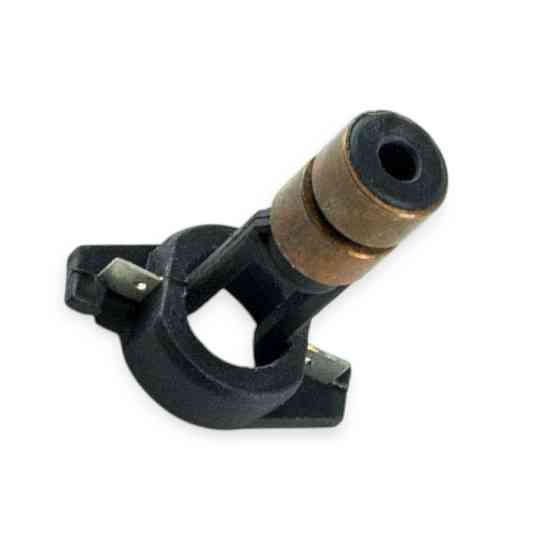 Коллектор генератора БОШ новый образец d-5.1 D13.9 якоря Мукачево