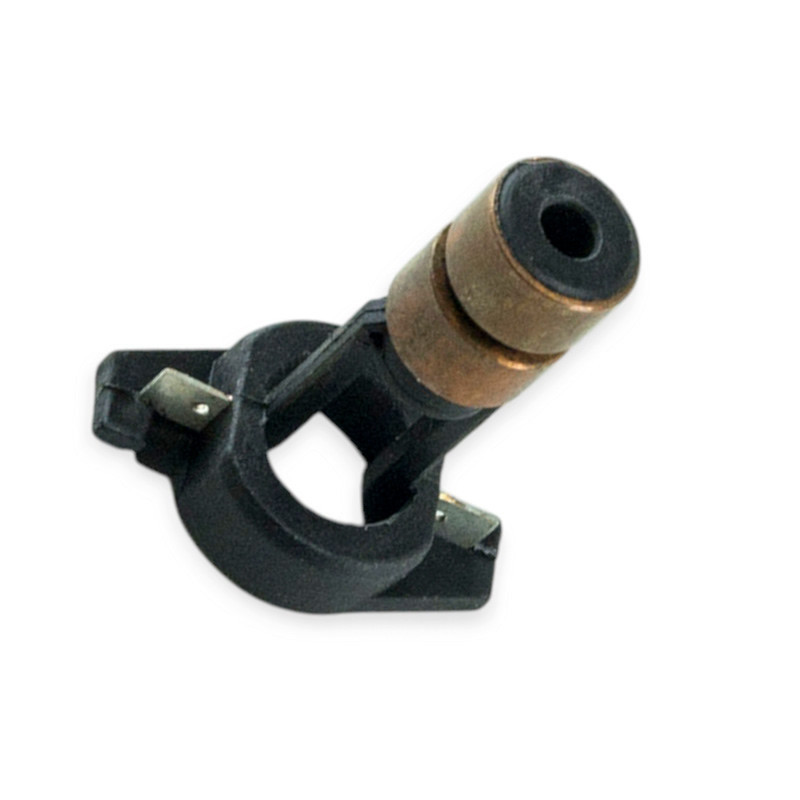 Колектор генератора БОШ новий зразок d-5.1 D13.9 якоря Мукачево - фото 1