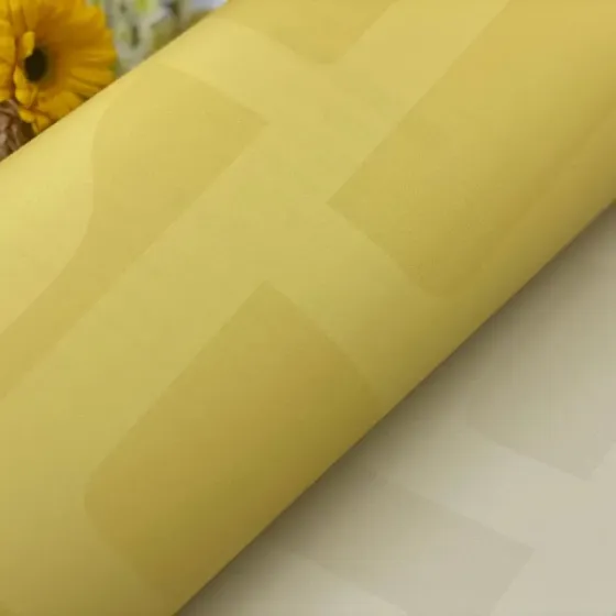 Шпалери Lutece Bensimon 51201102 Київ