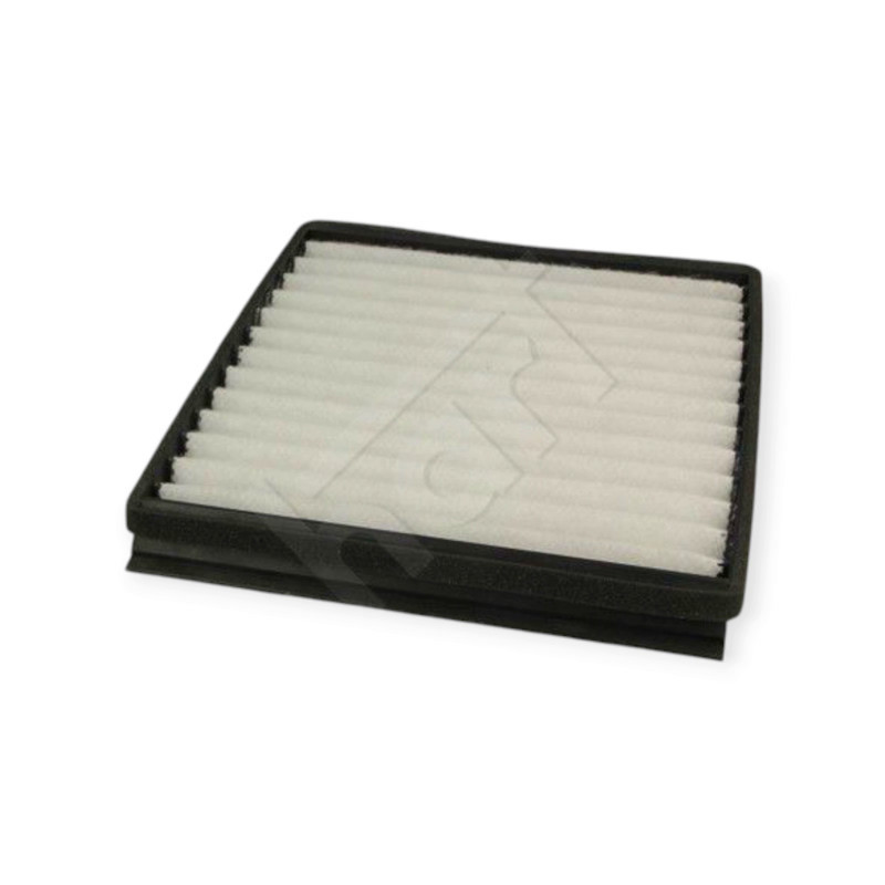 Фільтр Renault Scenic I (1996-) (, AC) салону Мукачево - фото 1