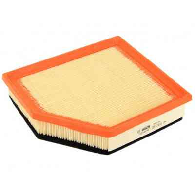 Воздушный фильтр для автомобиля Bosch F 026 400 146 Винница