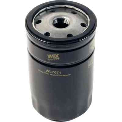 Фільтр масляний Wixfiltron WL7071-12 Вінниця