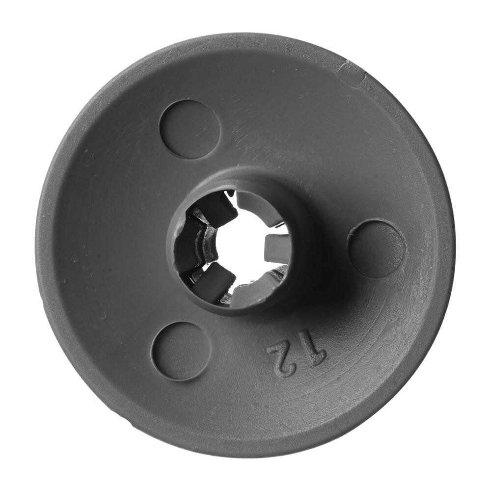 Гайка фиксатор BMW Opel Fiat Audi VW 51488126849 107840 60524790 4A585390901C Киев - изображение 3