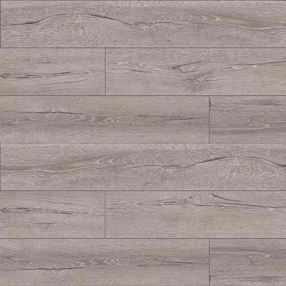 Ламинат VarioClic, коллекция STILLO, цвет PARIS, 8 мм Киев