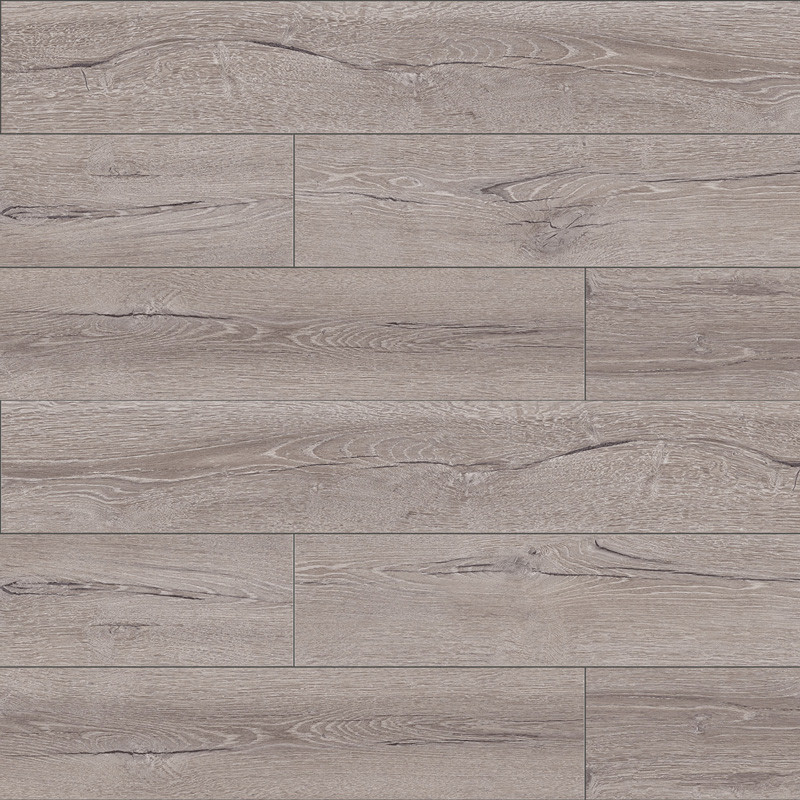 Ламинат VarioClic, коллекция STILLO, цвет PARIS, 8 мм Киев - изображение 1