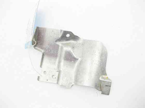 Mercedes-Benz  A7252710600 Захисний екран роз'єму АКП M264 GLC X253 GLC Coupe C253 E-class W213 E-class S213 E-class Coupe C238 E-class Cabriolet Одеса