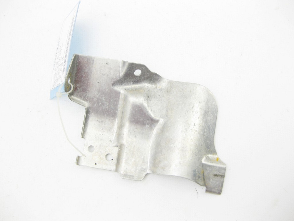 Mercedes-Benz  A7252710600 Захисний екран роз'єму АКП M264 GLC X253 GLC Coupe C253 E-class W213 E-class S213 E-class Coupe C238 E-class Cabriolet Одесса - изображение 3