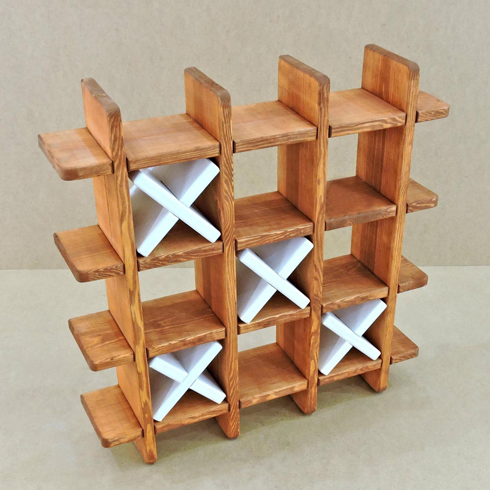 Держатель для туалетной бумаги 