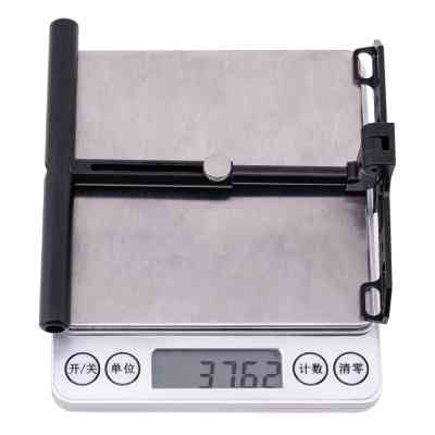 Аксесуар до пульта RadioMaster GX12 Radio Multi-Stand (HP0157.0096) Вінниця