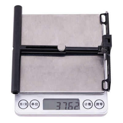 Аксессуар к пульту RadioMaster GX12 Radio Multi-Stand (HP0157.0096) Винница - изображение 6