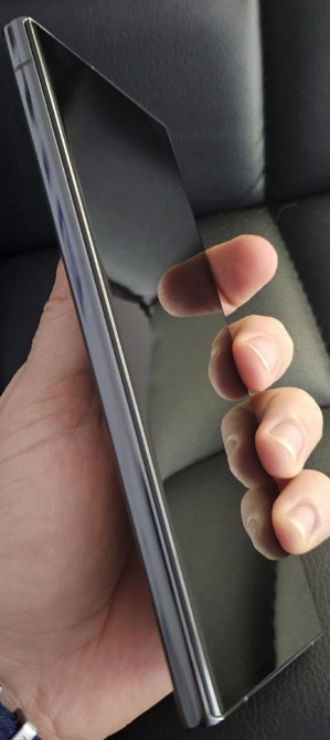 Смартфон Samsung S23 Ultra 8/256Gb. Киев - изображение 2