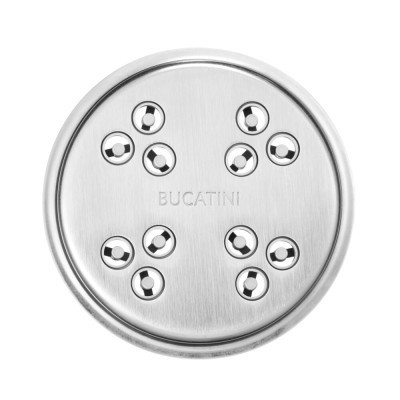 Насадка для комбайна KitchenAid 5KSMPEXTA Вінниця - фото 11