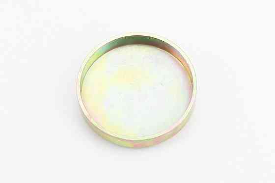 Заглушка водяної сорочки ф42 KM385BT (D495QB-03105) Київ