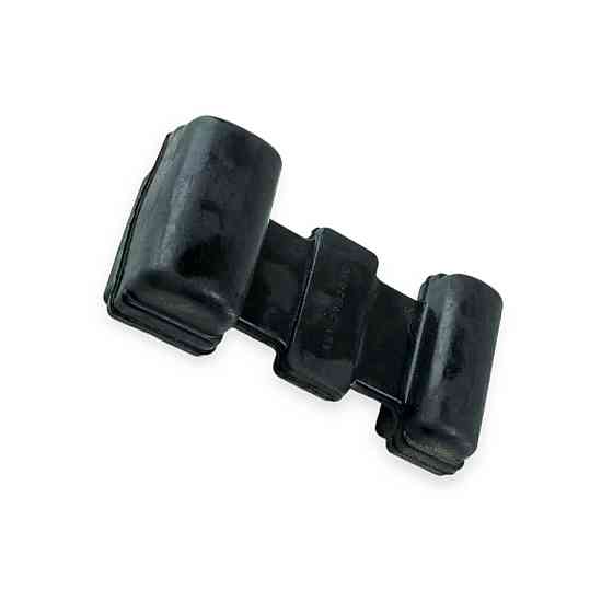 Подушка УАЗ 452 NRD рессоры Мукачево