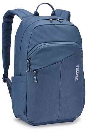 Рюкзак Thule Campus Indago 23L TCAM-7116 Dark Slate (7121859) Киев