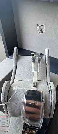 Мужские часы ORIS Киев