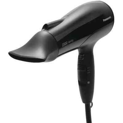 Фен Panasonic EH-NE83-K865 Винница