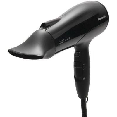 Фен Panasonic EH-NE83-K865 Винница - изображение 1