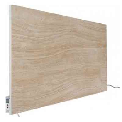 Обогреватель Teploceramic TCM-RA1000-12073 Винница