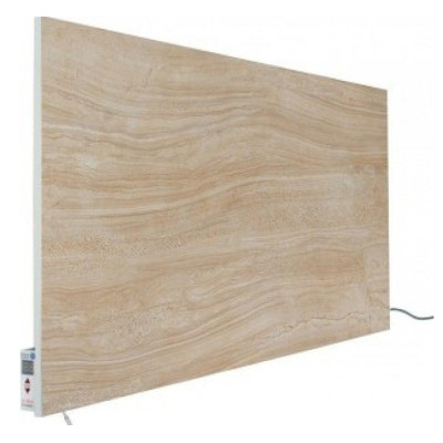 Обігрівач Teploceramic TCM-RA1000-12073 Вінниця - фото 2