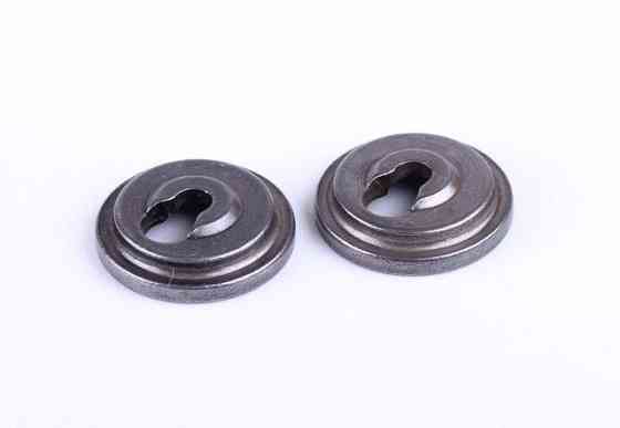 Сухари клапанов, пара мотоблок 156F Мукачево