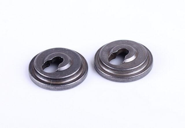 Сухари клапанов, пара мотоблок 156F Мукачево - изображение 1